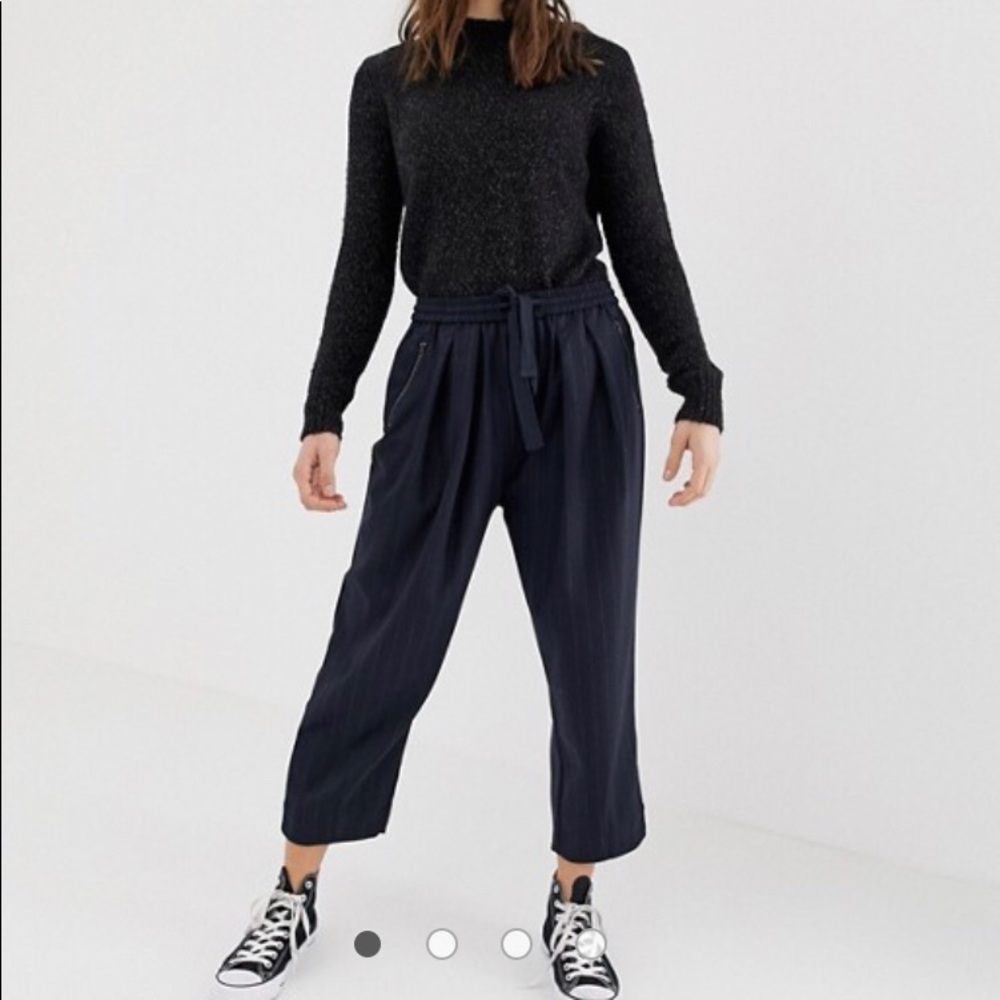 NWOT Free People Pants